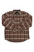 Dakota Grizzly Men's Ivan Shirt Jacket Dakota Grizzly