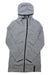 Indyeva Women's Naoko Hoodie Indyeva