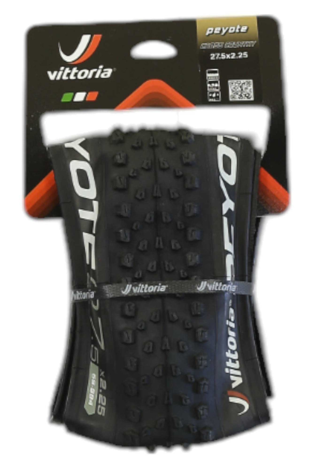 Vittoria Peyote Tire Vittoria