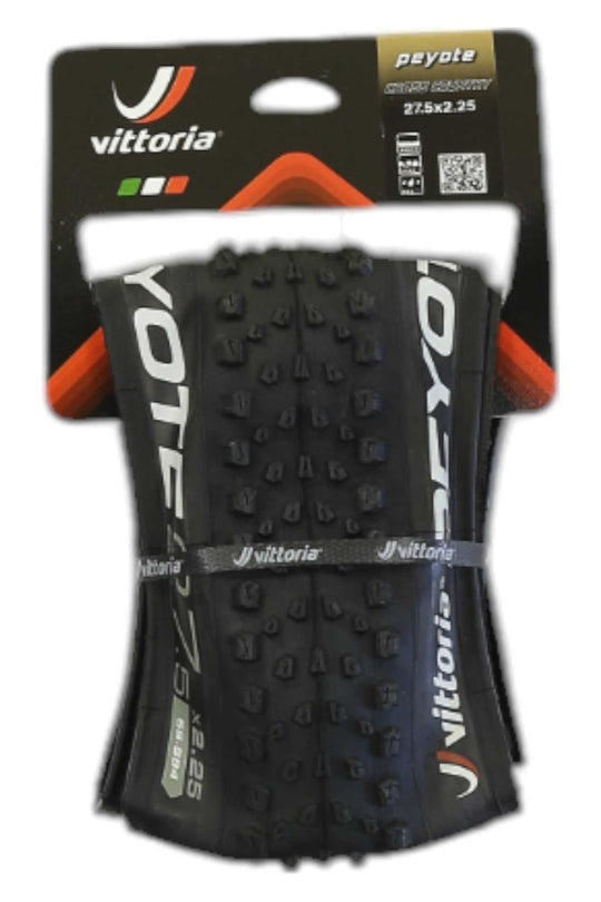 Vittoria Peyote Tire Vittoria