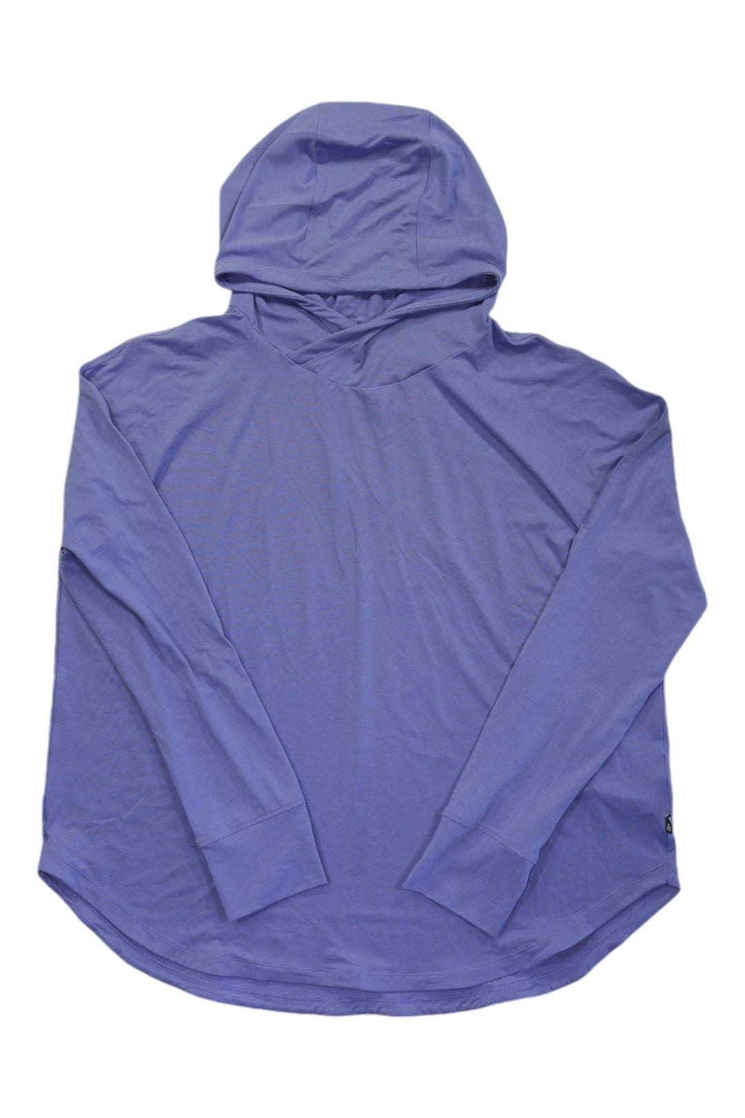 Sahara Shade Hoodie REI