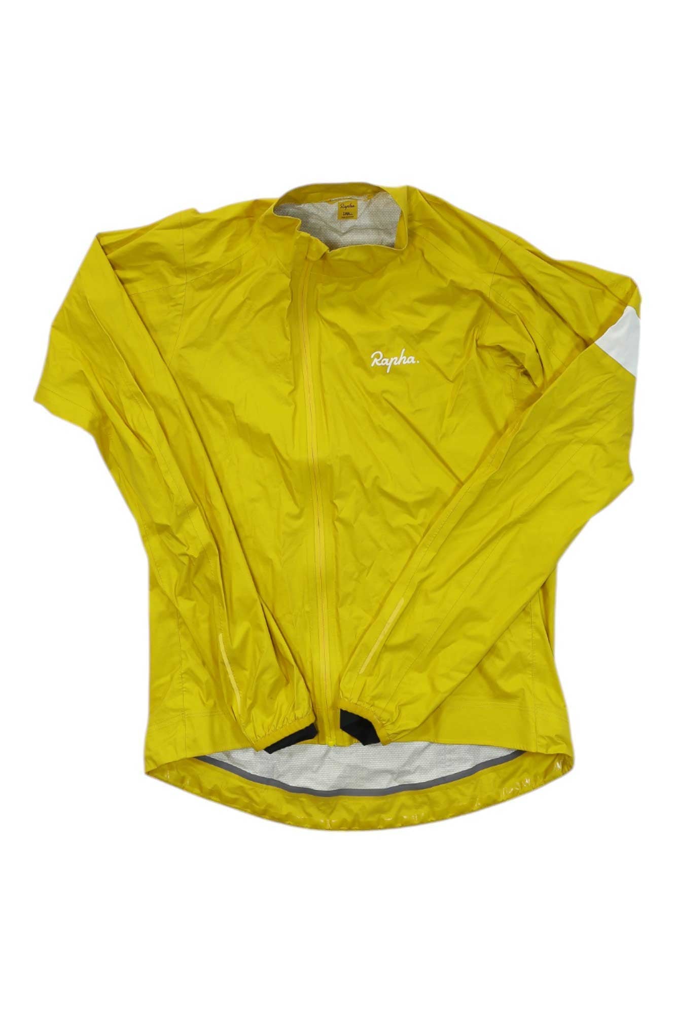 Rapha Mens Core Rain Jacket II Rapha