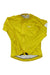 Rapha Mens Core Rain Jacket II Rapha