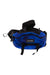 Dakine Hot Laps 2L Bike Waist Pack Dakine