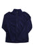 Marmot Men's Reactor 2.0 Jacket Marmot
