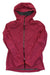 Black Diamond Womens Highline Stretch Shell Jacket Black Diamond