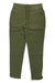 Sherpa Womens Sajilo Ankle Pant Sherpa