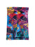 BlackStrap Kids' The Tube BlackStrap