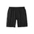 Tasc Men's Weightless 8 IN Short Tasc Performance