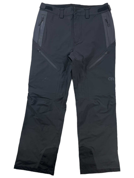 Mens Skyward II Pants Outdoor Research