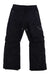 Bolt Cargo Insulated Snow Pants Boulder Gear
