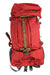 Mystery Ranch Glacier 71L Backpack