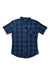 La Sportiva Mens Nomad SS Shirt La Sportiva