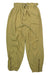 FP Movement Women's Spring Trekker Pant FP Movement