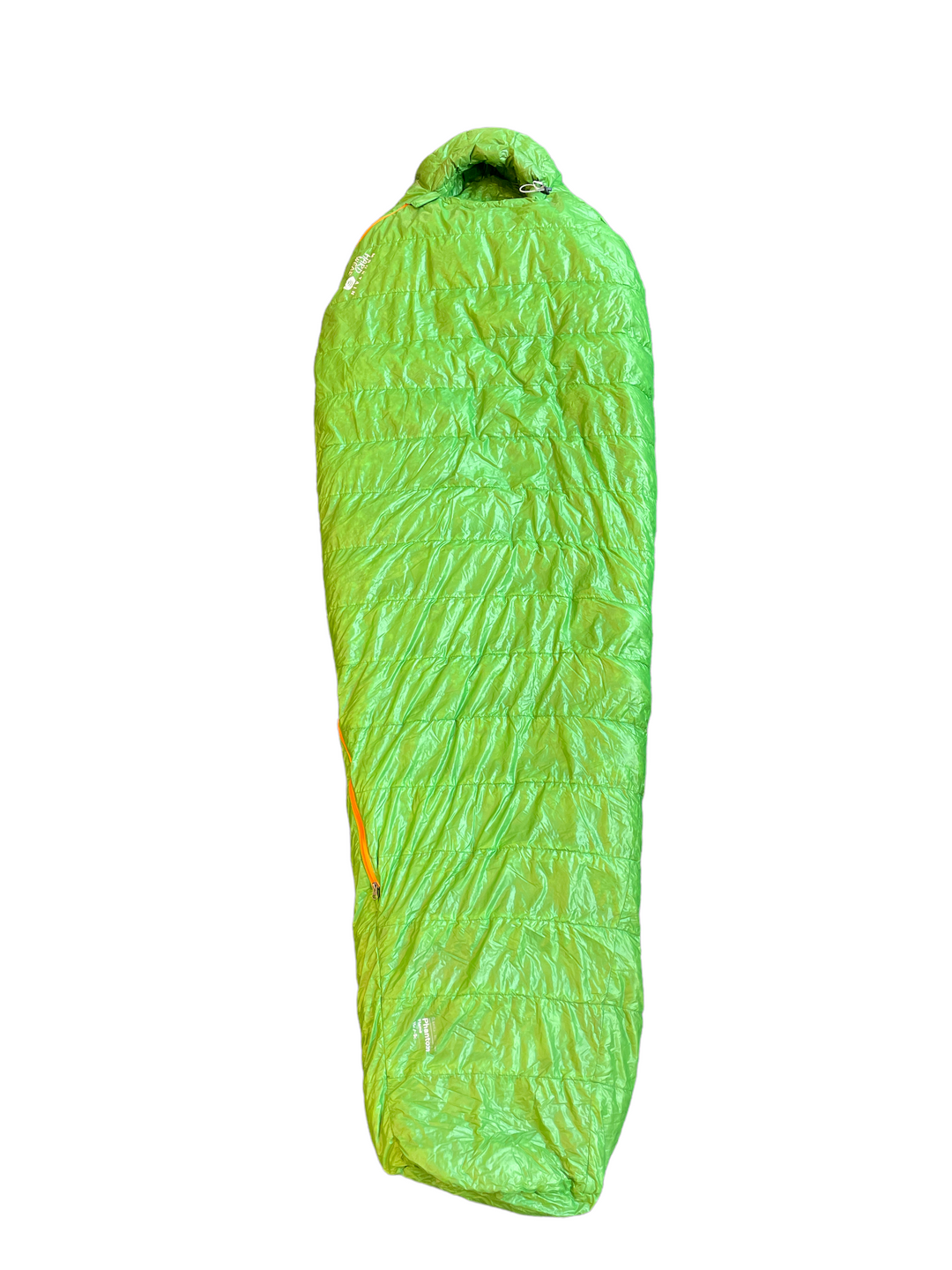 Phantom 15 Sleeping Bag Mountain Hardwear