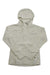 Outdoor Research Women's Mega Trail Mix Fleece Full Zip Hoodie Outdoor Research