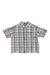 Womens Columbia Button Up Shirt Columbia