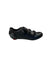 Sidi Men's Alba-2 Cycling Shoe Sidi