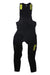 Rapha Mens Pro Team Winter Tights with Pad II Rapha