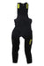 Rapha Mens Pro Team Winter Tights with Pad II Rapha