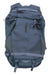 Thule Rail Hydration Backpack Thule