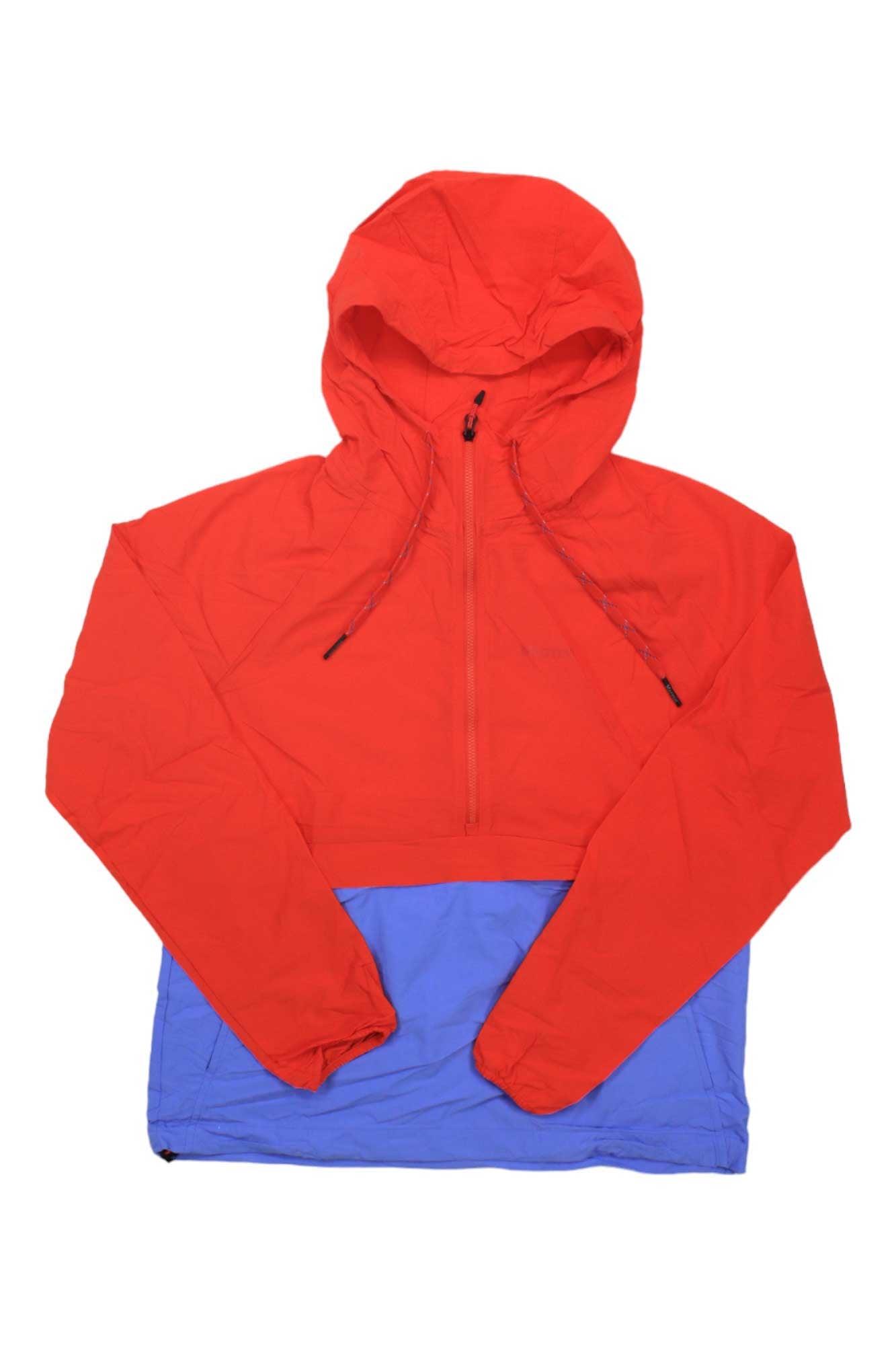 Marmot Women's Campana Anorak Marmot