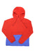 Marmot Women's Campana Anorak Marmot