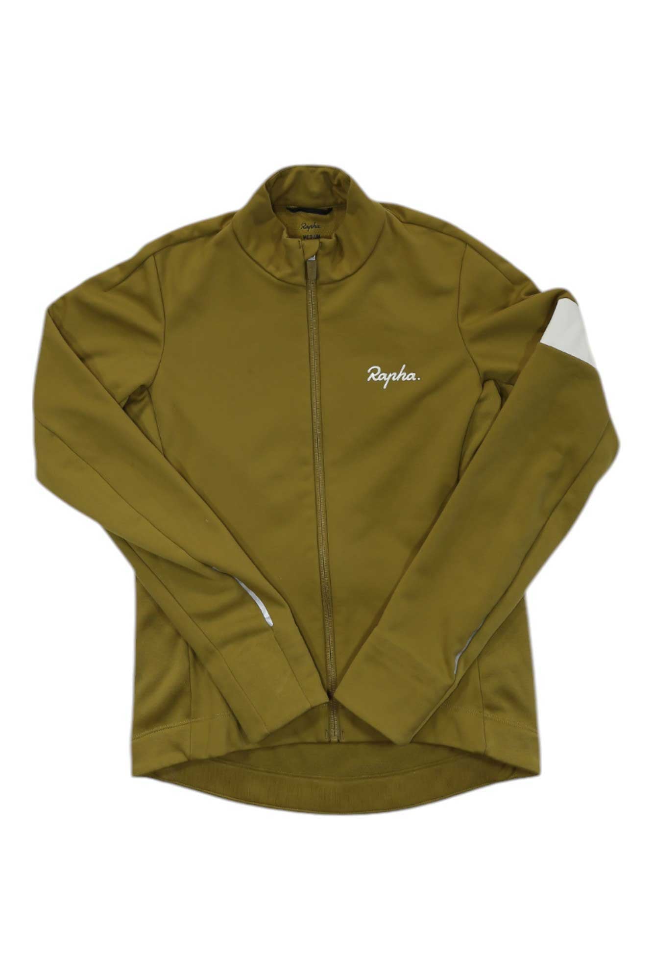 Rapha Womens Core Winter Jacket Rapha