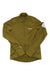 Rapha Womens Core Winter Jacket Rapha