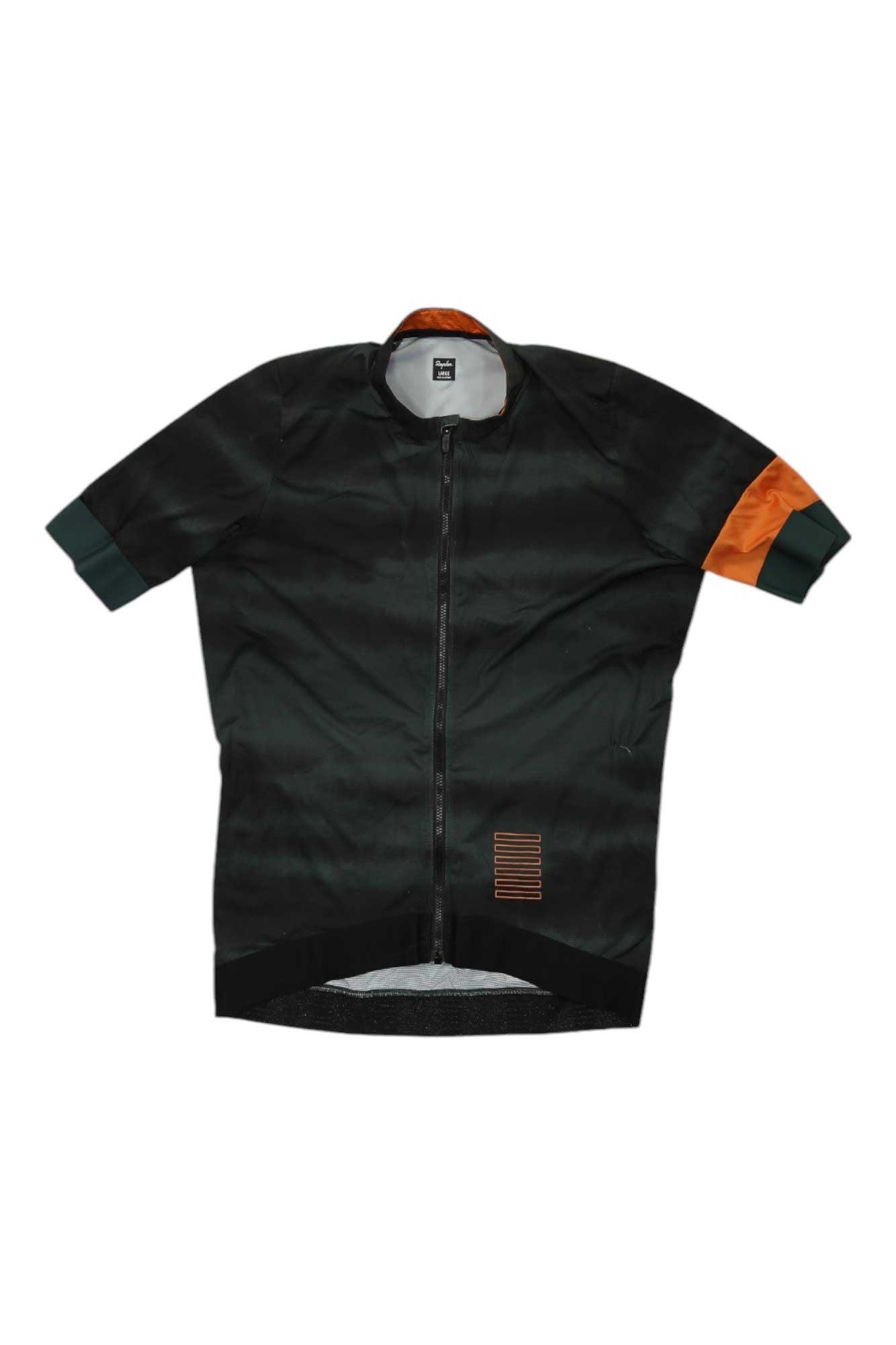 Rapha Athletes Pro Team Training Jersey Rapha