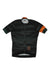 Rapha Athletes Pro Team Training Jersey Rapha