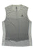 SALOMON MENS ACTIVE SLEEVELESS TOP Salomon