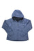 Eddie Bauer Women's Microtherm 2.0 Down Hooded Jacket Eddie Bauer