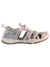 KEEN Youth Moxie Sandal Keen