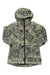 Picture Girls Olyvera Jacket Picture
