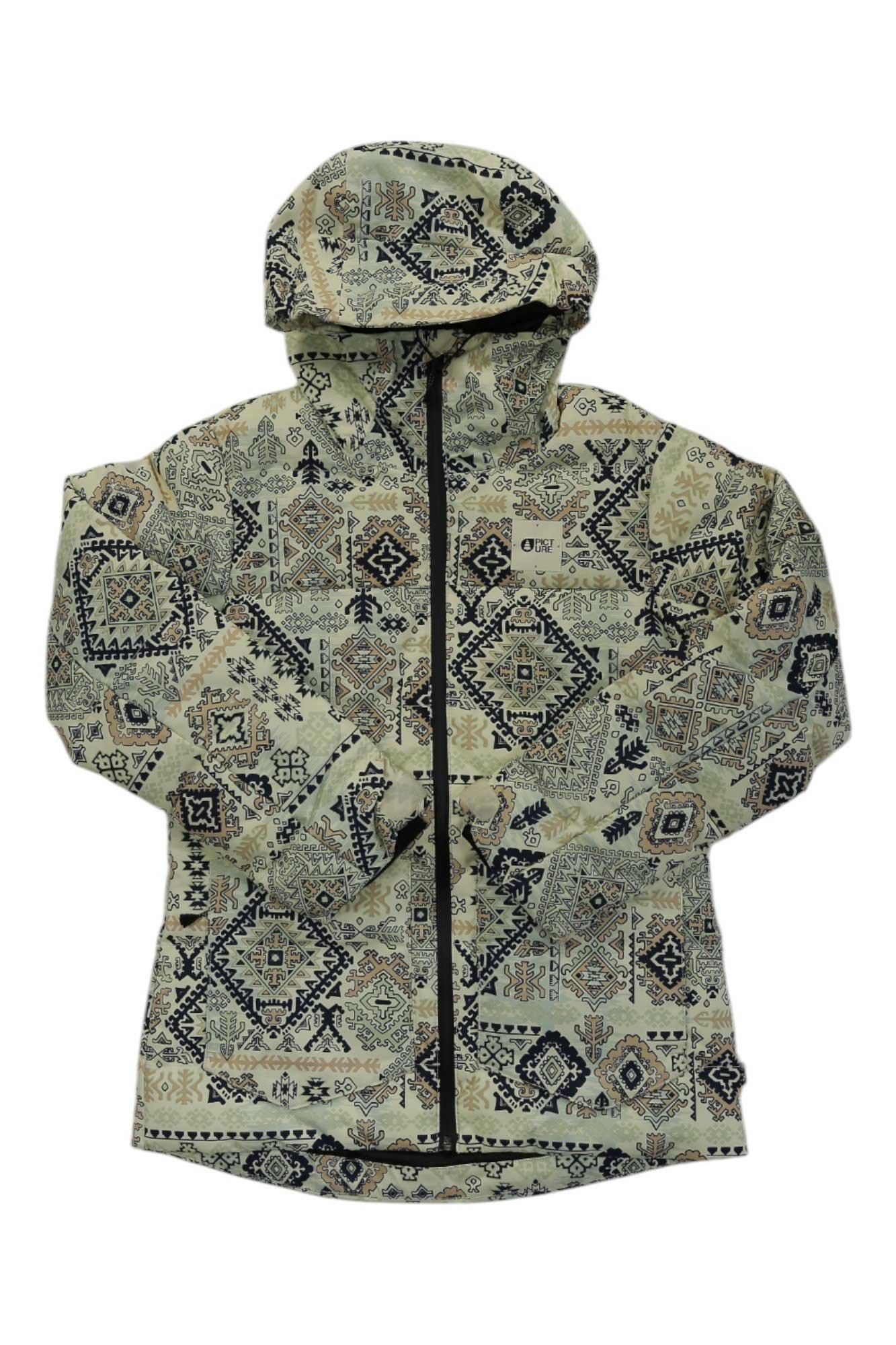 Picture Girls Olyvera Jacket Picture