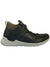 KEEN Men's Highland Mid Sneaker KEEN