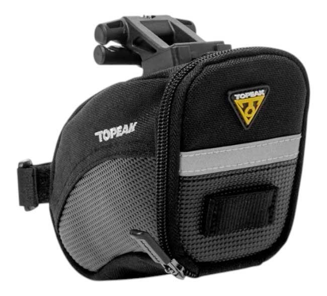 Topeak Aero Wedge Pack Topeak