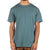 Moosejaw Mens Cheese Pizza SS Tee Moosejaw