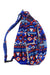 KAVU Polar Sling Pack Kavu