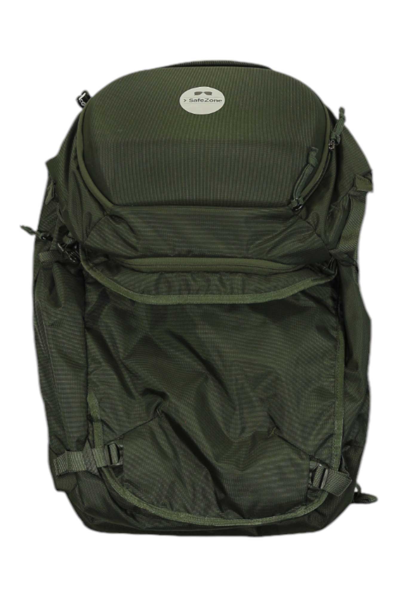 Thule Mens Landmark Travel Pack Thule