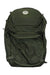 Thule Mens Landmark Travel Pack Thule