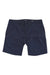 Houdini Womens Liquid Rock Short Houdini