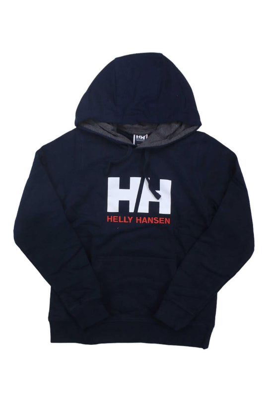 Helly Hansen Women's HH Logo Hoodie Helly Hansen