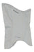 Simms Mens SunGaiter Simms