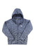 Outdoor Research Mens Superstrand LT Hoodie Outdoor Research