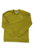The North Face Mens Heritage Patch Crew The North Face