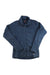 Rab Women's Shearling Jacket Rab
