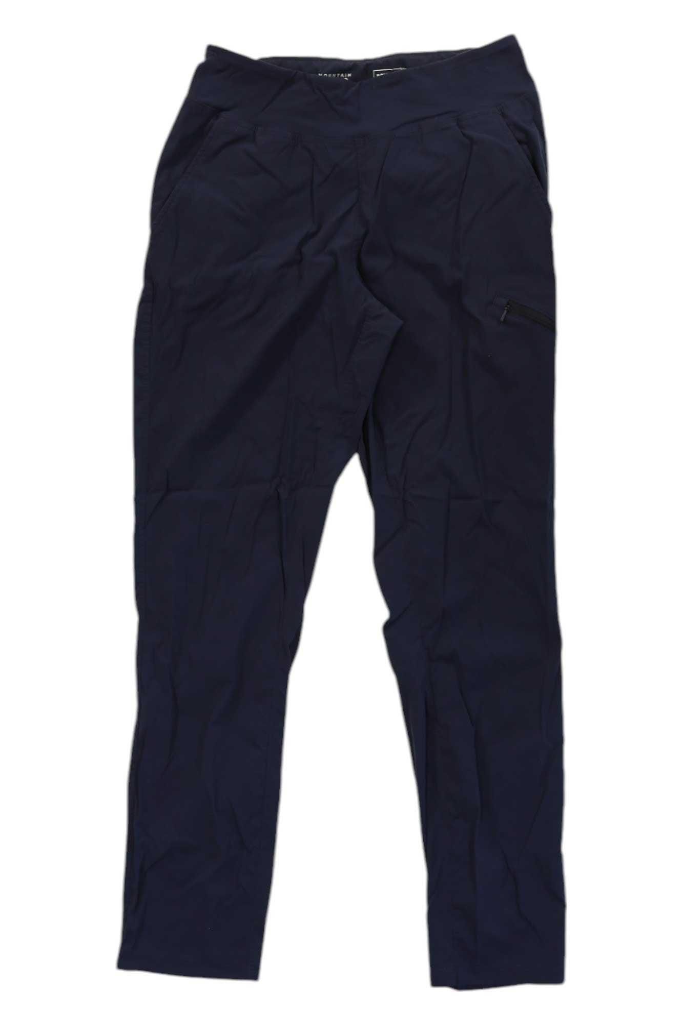 Mountain Hardwear Womens Dynama/2 Ankle Pant Mountain Hardwear