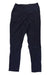 Mountain Hardwear Womens Dynama/2 Ankle Pant Mountain Hardwear